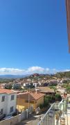 Top Santa Maria Navarrese