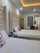Top Phu Quoc