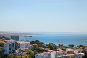 Top Cascais