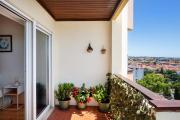 Top Cascais