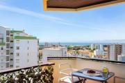 Top Cascais