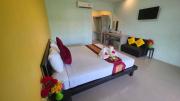 Top Ao Nang Beach
