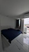 Top Jomtien Beach