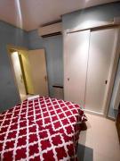 Top Madrid