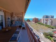 Top Benicàssim