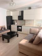 Arena Apartment 3