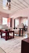 Top Livingstone Top Livingstone