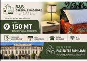 Top Parma