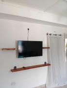 Top Diani Beach