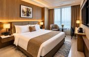 Top New Delhi