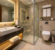 Top New Delhi