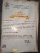 Top Khajurāho Top Khajurāho