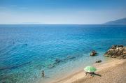 Top Rabac