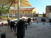 Top Castel dAzzano