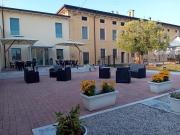 Top Castel dAzzano