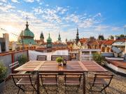 Top Prague