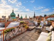 Top Prague