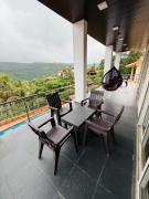 Top Panchgani