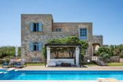 Top Chania Town