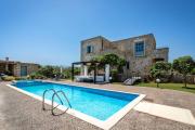 Top Chania Town