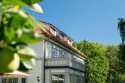 Top Djursholm