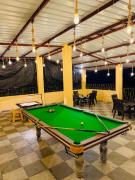 Top Panchgani