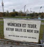 Top Rottenburg an der Laaber