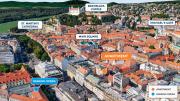 Top Bratislava