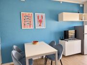 Top Lignano Sabbiadoro