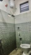 Top Chennai