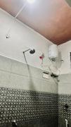 Top Chennai