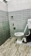 Top Chennai
