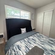 Top Dallas