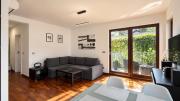 Aqua Villa 4