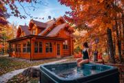 Top Mille-Isles