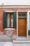 Top Venice