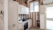 Casetta Francese