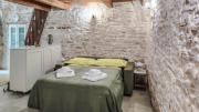 Casetta Francese