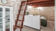 Top Ruvo di Puglia