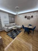 Top Zlatibor