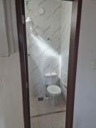 Top Belo Horizonte