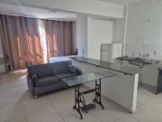 Top Belo Horizonte