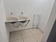 Top Belo Horizonte