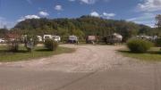 Top Beckley