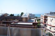 Top Terracina
