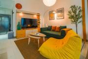 Top Manila