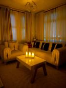 Top Nairobi