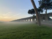 Le TRE EFFE Bed & Breakfast