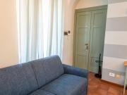 Top Bergamo Top Bergamo