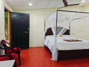 Vistara Resort and Homestay